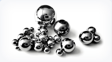 鋼球的耐磨性如何 它的應用范圍有哪些？